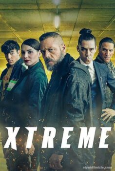 Xtreme