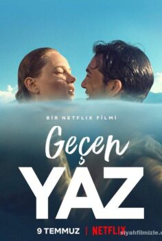 Yaz ’96