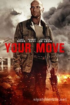Your Move