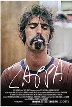 Zappa