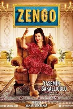Zengo