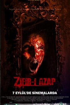 Zifir-i Azap