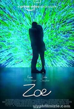 Zoe