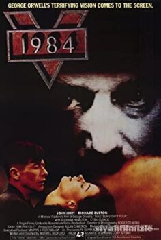 1984