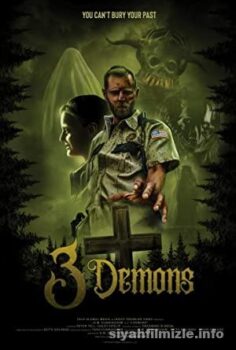 3 Demons