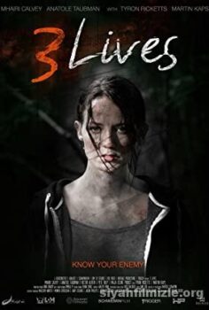 3 Lives