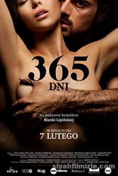 365 Days