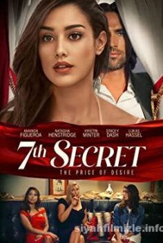 7th Secret