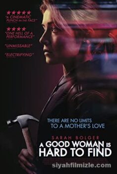 A Good Woman Is Hard to Find