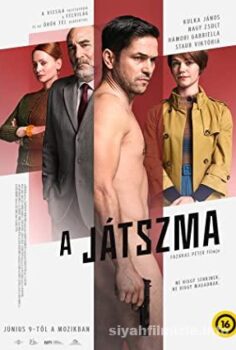 A játszma