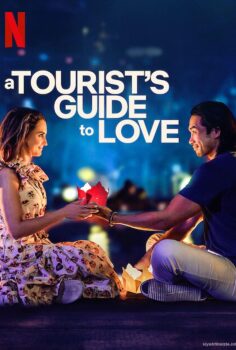 A Tourist’s Guide to Love