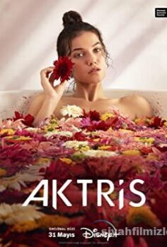 Actress