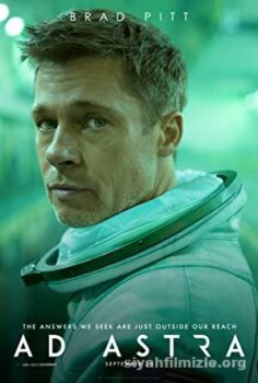 Ad Astra