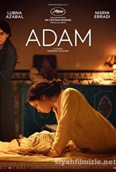 Adam