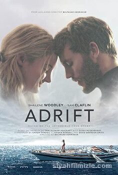 Adrift