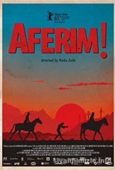 Aferim!