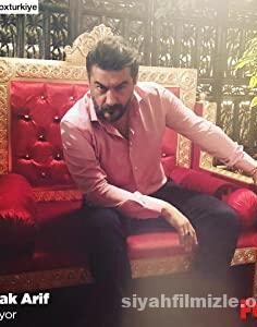 Aglak Arif
