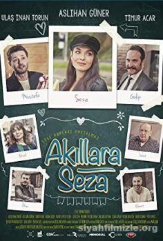 Akillara Seza