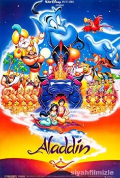 Aladdin