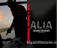Alia: A Bosniac Rhapsody