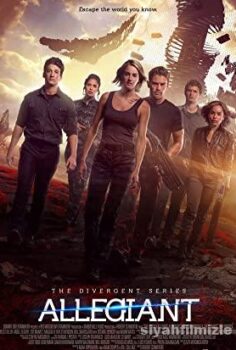 Allegiant