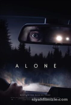Alone