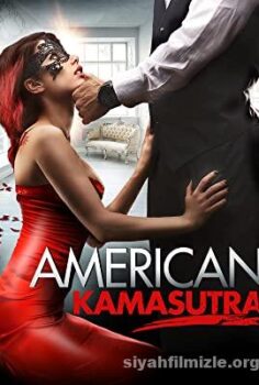 American Kamasutra