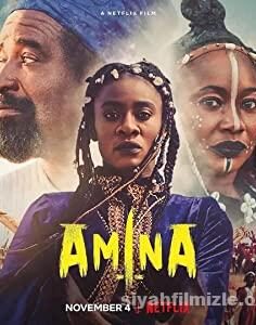 Amina