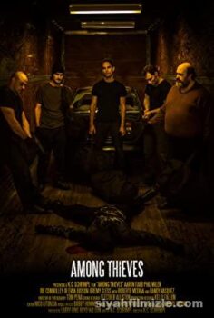 Among Thieves
