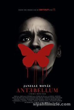 Antebellum