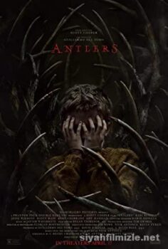 Antlers