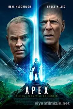 Apex