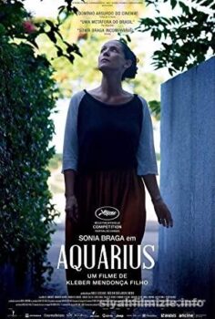 Aquarius