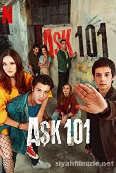 Ask 101