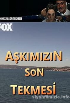 Askimizin Son Tekmesi