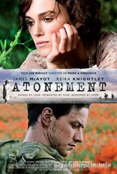 Atonement