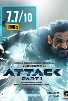 Attack