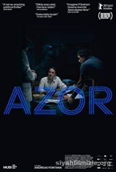 Azor