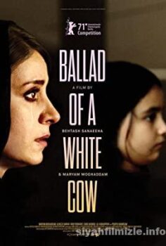 Ballad of a White Cow