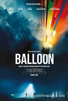 Ballon