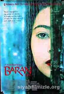 Baran