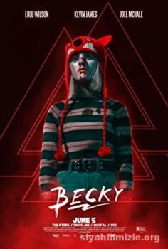 Becky