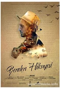 Benden Hikâyesi
