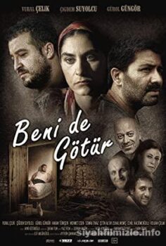 Beni De Götür