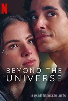 Beyond the Universe