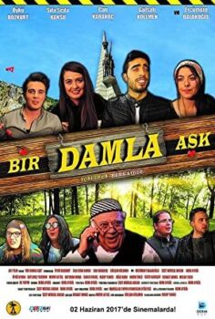 Bir Damla Ask