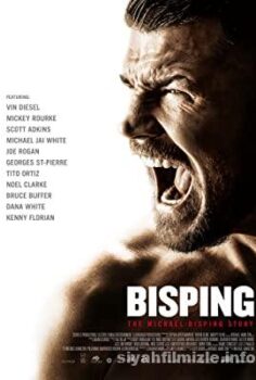 Bisping