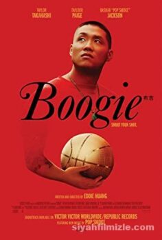Boogie