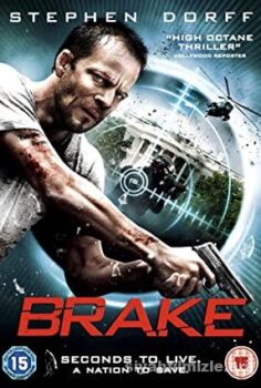 Brake