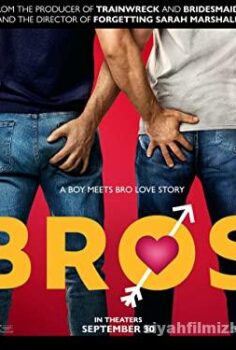 Bros